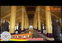 Phương Pháp Minh Hoạ Cụ Thể Trong Pháp Thoại – Thích Nhật Từ phuong phap minh hoa cu the tron