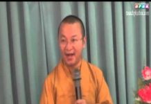 Phương pháp nghiên cứu 01: Cách chọn đề tại nghiên cứu – Thích Nhật Từ phuong phap nghien cuu 01 cach c
