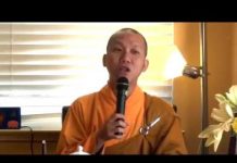 Phương Pháp Nhiếp Tâm – Thích Minh Thành phuong phap nhiep tam thich minh