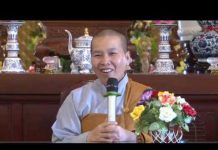Phương Pháp Tiêu Tai Diên Thọ – Thích Nữ Như Lan phuong phap tieu tai dien tho th