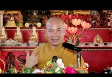 Phương Pháp Tịnh Độ Và Thiền – Thích Trí Huệ phuong phap tinh do va thien thi