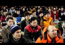 Phương Pháp Trị Bệnh Không Dùng Thuốc Và Quy Y Tam Bảo – Thích Trí Huệ phuong phap tri benh khong dung