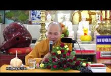 Phương Pháp Tu Tại Gia – Thích Trí Huệ phuong phap tu tai gia thich tri