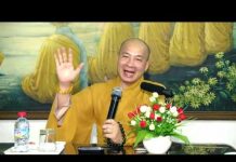 Phương Tiện Niệm Phật – Thích Trí Huệ phuong tien niem phat thich tri