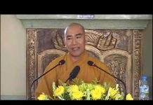 Phương Tiện – Thích Tâm Đức phuong tien thich tam duc
