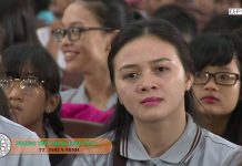 Phương Trời Thong Dong 2 – Thích Thiện Minh phuong troi thong dong 2 thich t