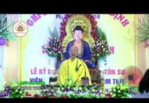 Phút Lâm Chung – Thích Thiện Thuận phut lam chung thich thien thuan 2