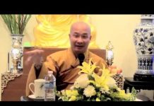 Quả Báo Của Người Tu – Thích Trí Huệ qua bao cua nguoi tu thich tri h