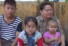 Quả Báo Sát Sanh – Thích Chân Tính qua bao sat sanh thich chan tinh