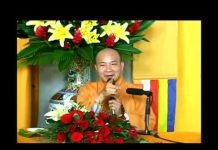 Quả Nhồi Nghiệp Khảo – Thích Trí Huệ qua nhoi nghiep khao thich tri h