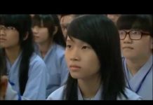 Quà Tặng Mùa Hè Phần 1 – Thích Bửu Chánh qua tang mua he phan 1 thich buu