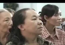 Quà Tặng Mùa Hè Phần 2 – Thích Bửu Chánh qua tang mua he phan 2 thich buu