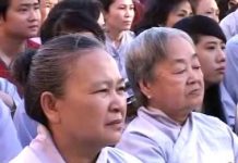 Quan Âm Cứu Khổ Cứu Nạn – Thích Trí Huệ quan am cuu kho cuu nan thich tr