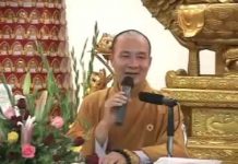 Quan Âm Cứu Khổ Phần 1 – Thích Trí Huệ quan am cuu kho phan 1 thich tri
