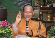 Quan Âm Cứu Khổ Phần 2 – Thích Trí Huệ quan am cuu kho phan 2 thich tri