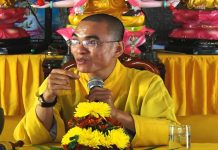 Quan Âm Cứu Khổ – Thích Thiện Tuệ quan am cuu kho thich thien tue