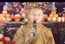 Quan Âm Thị Kính – Thích Nhật Từ quan am thi kinh thich nhat tu