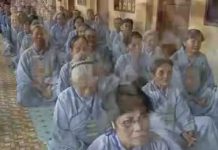 Quan Điểm Phật Giáo Về Hạnh Phúc Và Khổ Đau – Thích Chánh Định quan diem phat giao ve hanh phuc