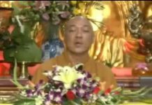 Quản Lý Bản Thân – Thích Nguyên Hạnh quan ly ban than thich nguyen ha