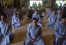 Quán Tâm Trên Tâm – Thích Tâm Đức quan tam tren tam thich tam duc
