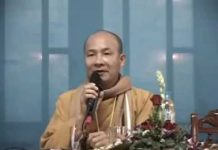 Quan Thế Âm Và Năm Pháp Quán – Thích Trí Huệ quan the am va nam phap quan thi