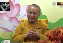 Quản trị Tâm – Thích Nhật Từ quan tri tam thich nhat tu