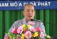 Quán Trọ Ta Bà – Thích Nữ Như Lan quan tro ta ba thich nu nhu lan