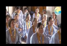 Quanh Quẩn Trong Vòng Buồn Giận – Thích Thiện Tuệ quanh quan trong vong buon gian
