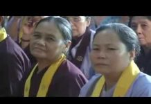 Quy luật (01/10/2008) – Thích Nhật Từ quy luat 01 10 2008 thich nhat t
