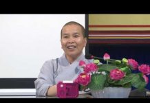 Quy sơn cảnh sách bài 14 – tán thán khuyên tu thiền tập – Thích Nữ Như Lan quy son canh sach bai 14 tan tha