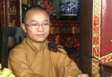 Quyết nghi Phật pháp – Thích Nhật Từ quyet nghi phat phap thich nhat 1