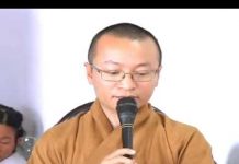 Quyết nghi về Trai đàn và kỳ siêu – Thích Nhật Từ quyet nghi ve trai dan va ky sie
