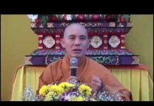 Ra Khỏi Nhà Lửa – Thích Đồng Thành ra khoi nha lua thich dong thanh