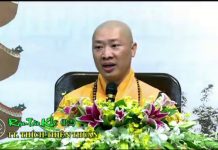 Rau Tào Khê Phần 2 – Thích Thiện Thuận rau tao khe phan 2 thich thien t