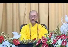 Rau Tào Khê Phần 8 – Thích Thiện Thuận rau tao khe phan 8 thich thien t