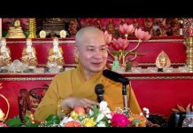 Rọi Xuống Chân Đèn – Thích Trí Huệ roi xuong chan den thich tri hue