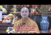 Rồng Bay Phượng Múa – Thích Pháp Hòa rong bay phuong mua thich phap h