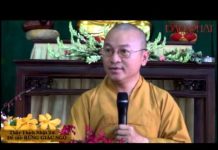 rừng giác ngộ – thầy thích nhật từ rung giac ngo thay thich nhat tu