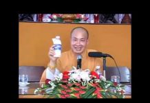 Rừng Hoa Sen – Thích Trí Huệ rung hoa sen thich tri hue