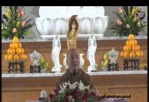 Ruộng Phước Nhiệm Mầu 1 – Thích Pháp Hòa ruong phuoc nhiem mau 1 thich ph