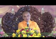 Sa Di Oai Nghi Phần 1 – Thích Tuệ Hải sa di oai nghi phan 1 thich tue