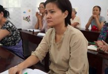 Sắc Pháp Giảng 17-01-2016 – Thích Nữ Tâm Tâm sac phap giang 17 01 2016 thich
