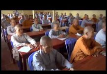 Sách Tấn Ni Trẻ – Thích Nữ Hương Nhũ sach tan ni tre thich nu huong n