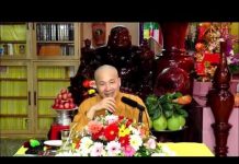 Sám Hối Chuyển Hóa Khổ Đau – Thích Trí Huệ sam hoi chuyen hoa kho dau thich