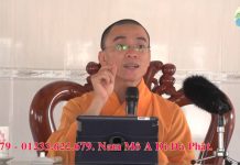 Sám Hối Có Hết Tội Không – Thích Thiện Tuệ sam hoi co het toi khong thich t