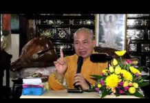 Sám Hối Hóa Giải Hai Tội Và Ba Quả Báo – Thích Trí Huệ sam hoi hoa giai hai toi va ba q