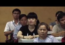 Sám Hối Phần 3 – Thích Từ Trung sam hoi phan 3 thich tu trung
