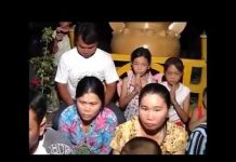 Sám Hối – Thích Giác Nhiên sam hoi thich giac nhien