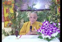 Sám Hối – Thích Thiện Bình sam hoi thich thien binh