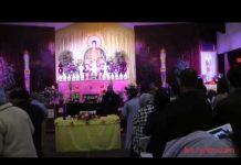 Sám Khể Thủ 1 – Thích Pháp Hòa sam khe thu 1 thich phap hoa